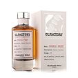 Fragrance World Olfactory Music Fest EDP 100 ml M