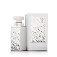 Fragrance World Varakh Silver EDP 100 ml W