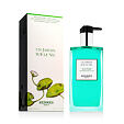 Hermès Un Jardin Sur le Nil BL napełnialny 200 ml U