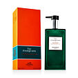 Hermès Eau D&#039;Orange Verte BL napełnialny 200 ml U