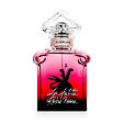 Guerlain La Petite Robe Noire Absolue EDP 30 ml W
