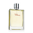 Hermès Terre D'Hermès Eau Givrée EDP napełnialny 175 ml M