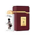Lattafa Pride La African Drummer EDP 100 ml U