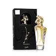 Lattafa Maahir EDP 100 ml U