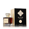 French Avenue Divin Aoud EDP 100 ml U