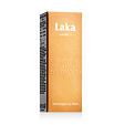 Laka Soul Vegan Lip Balm 3,9 g - Rossy