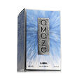 Ajmal Amaze for Him EDP 100 ml M