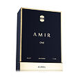 Ajmal Amir One EDP 50 ml U