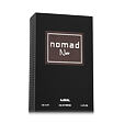 Ajmal Nomad Noir EDP 100 ml M