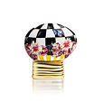 The House of Oud Bonbon Pop EDP 75 ml U - Nowe opakowanie