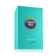 Armaf Delights Island Bliss EDP 100 ml W