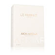 Armaf Le Parfait Pour Femme Mon Amour EDP 100 ml W