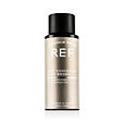 REF Root Concealers 100 ml - Light Brown