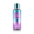 Victoria's Secret Love Spell Splash 2023 spray do ciała 250 ml W
