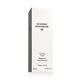 Susanne Kaufmann Soothing Toner 100 ml
