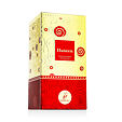 Khadlaj Haneen (Gold) Olejek perfumowany 20 ml U