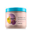 Inebrya Ice Cream Liss Pro Liss Perfect Mask 500 ml - Nowe opakowanie
