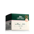 VT Cosmetics Cica Mild Toner Pad 60 szt