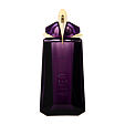 Mugler Alien EDP tester 90 ml W