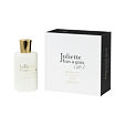 Juliette Has A Gun Another Oud EDP 100 ml U