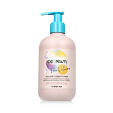 Inebrya Ice Cream Pro-Volume Volume Conditioner 300 ml - Nowe opakowanie