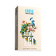 Armaf Ego Exotic EDP 100 ml W