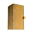 Paris Corner Ophidian Sweet Surrender EDP 100 ml U