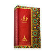 Paris Corner Qawafi EDP 100 ml U