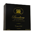 Boadicea the Victorious Complex 2020 Pure Perfume 100 ml U