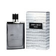 Jimmy Choo Jimmy Choo Man EDT 100 ml M