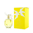 Nina Ricci L&#039;Air du Temps EDT 100 ml W