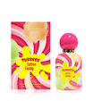 Grandeur Tubbees Cotton Candy EDP 50 ml U