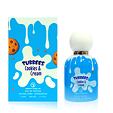 Grandeur Tubbees Cookies &amp; Cream EDP 50 ml U