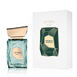 French Avenue Aether Extrait de Parfum 100 ml U