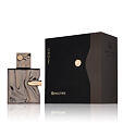 French Avenue Spectre Ghost EDP 80 ml M