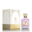 Fragrance World B Gentle Gold EDP 100 ml U