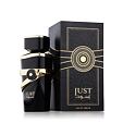 Fragrance World Just Aswad EDP 100 ml W