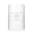 ZarkoPerfume QUANTUM MOLéCULE EDP 100 ml U
