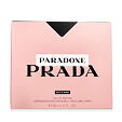 Prada Paradoxe Intense EDP napełnialny 90 ml W