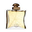 Hermès 24 Faubourg EDP rozpakowany 100 ml W