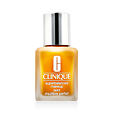 Clinique Superbalanced Makeup 30 ml - 07 Neutral, MF-N
