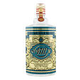 4711 4711 Original EDC bez sprayu 150 ml U