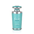 Lattafa Mayar Natural Intense EDP 100 ml W