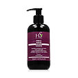 HS MILANO Hair Color Mask Pink 250 ml - Purple