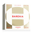 Hermès Barénia EDP napełnialny 60 ml W