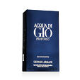 Giorgio Armani Acqua di Giò Profondo EDP napełnialny 50 ml M