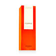 Hermès Equipage EDT 100 ml M - Nowe opakowanie