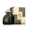 Fragrance World Al Raiee Green EDP 100 ml W