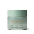 Omorovicza Thermal Cleansing Balm 50 ml - Nowe opakowanie