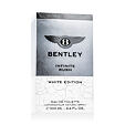 Bentley Infinite Rush White Edition EDT rozpakowany 100 ml M